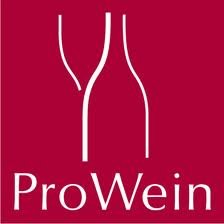 PROWEIN Düsseldorf - March 17th to 19th 2019 Champagne Pol Roger