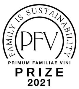 Annonce des 5 Entreprises Familiales Extraordinaires Finalistes pour le Prix PFV 2021 doté de 100.000 € Champagne Pol Roger