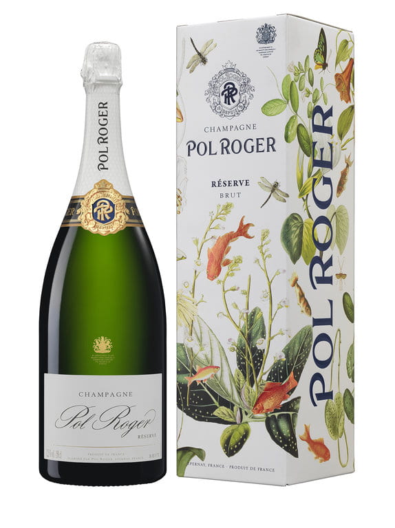 Brut Réserve - Magnum & Pentland @.jpg
