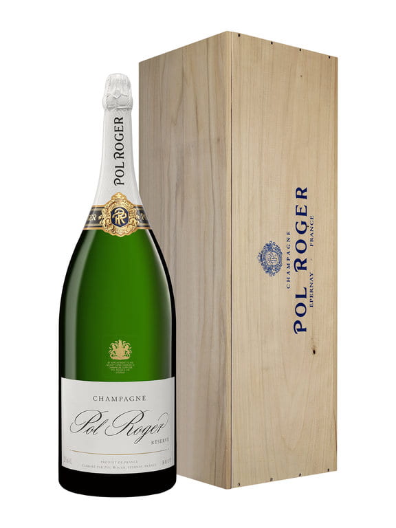 Brut Réserve Mathusalem & coffret bois @.jpg