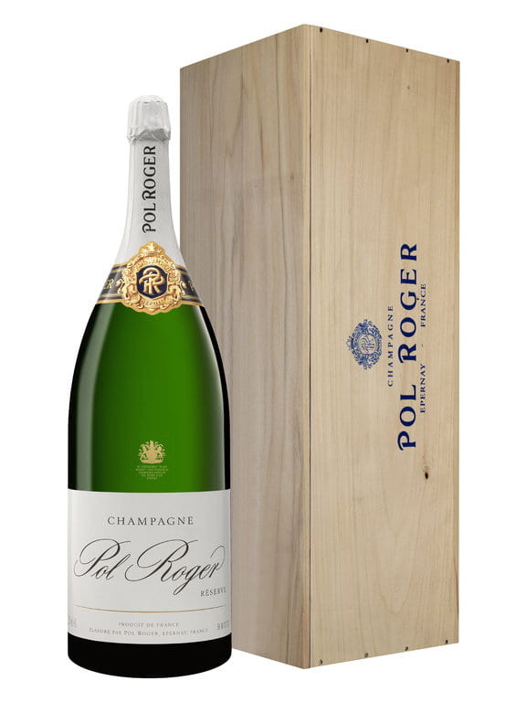 Brut Réserve Salmanazar & coffret bois.jpg