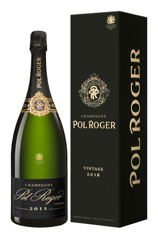 Brut Vintage 2018 Magnum & étui.jpg