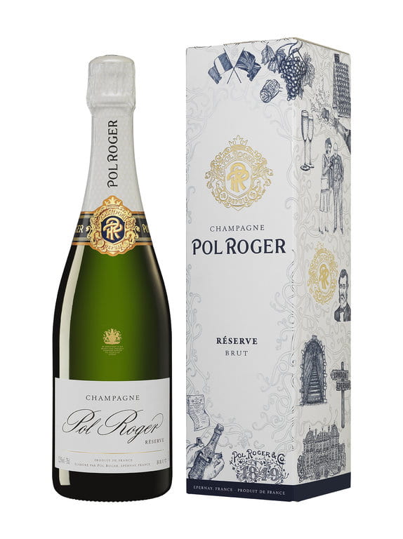 Brut Réserve 75cl & 1849 @.jpg
