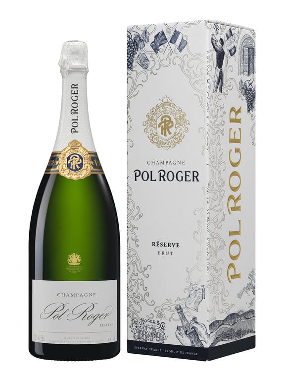 Brut Réserve - Magnum & 1849 @.jpg