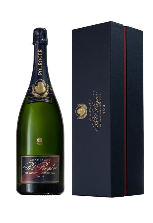 Sir-Winston-Churchill-2018-150cl.jpg