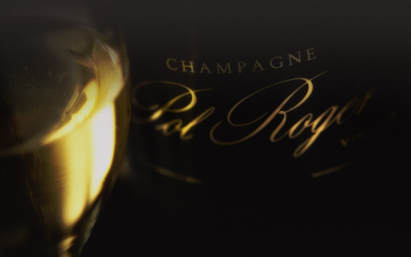 Champagnes